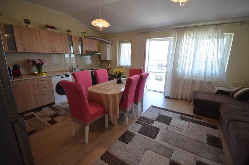 Apartament 2 camere - Strada Padurii - Pantelimon - mobilat si utilat - 2