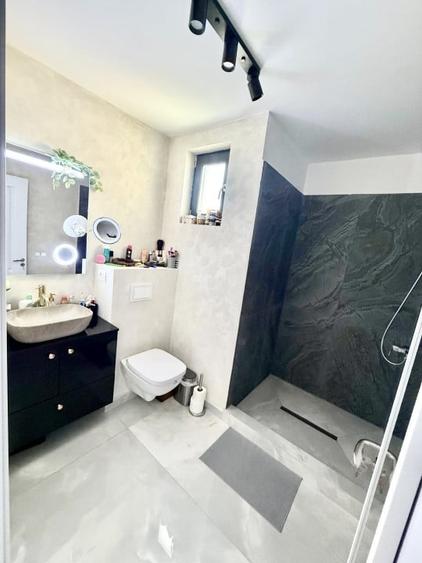 De vanzare Casa noua P+1, tip duplex 4 camere, Pantelimon - 9