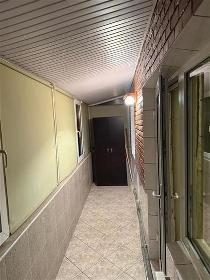 Apartament 3 camere, et 3, mobilat, zona Doi Stejari - 14