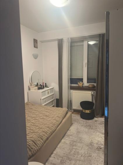 Obor x Colentina x Teiul Doamnei - complex Rose Garden - 12 min metrou Obor - 5