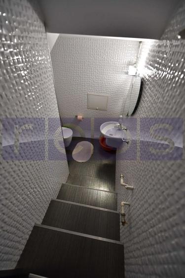 OPORTUNITATE CASA 5 CAMERE | ZONA CENTRALĂ + CURTE AMENAJATĂ - 17