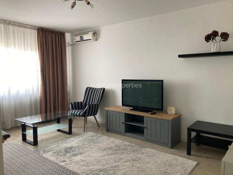 Apartament 2 camere Aviatiei, Mall Promenada, 5 minute Metrou Aurel Vlaicu