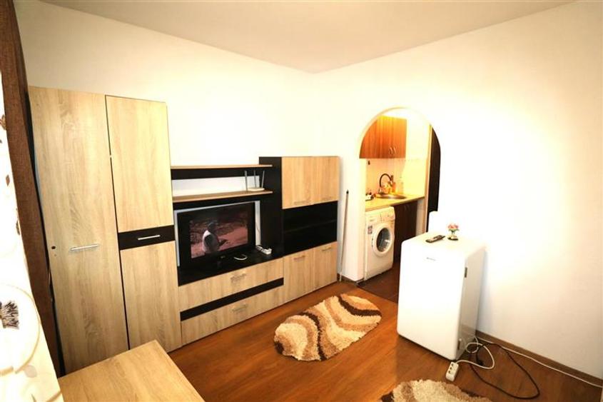 Garsoniera, Pet Friendly - 3