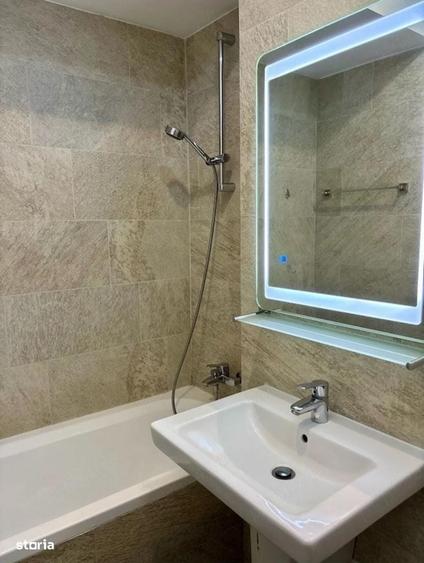 Apartament 2 Camere Prelungirea Ghencea COD 293 - 8
