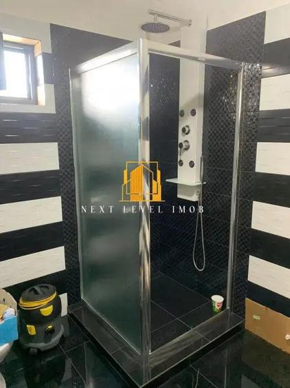 Casa moderna P+etaj zona Slava - 14