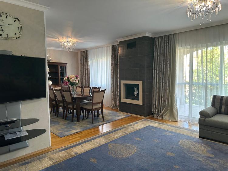 3 camere IBIZA SOL RESIDENCE - 13