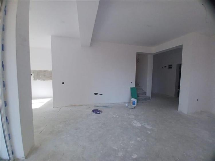 Vanzare Vila Magurele- Sat Varteju - 11