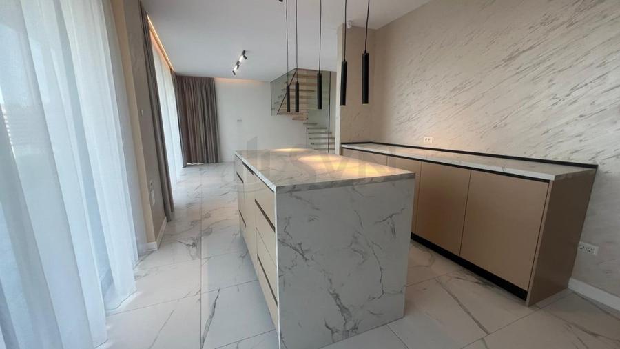 REV2004833 Vila Exclusivista l Matei Millo I Smart Home - 4