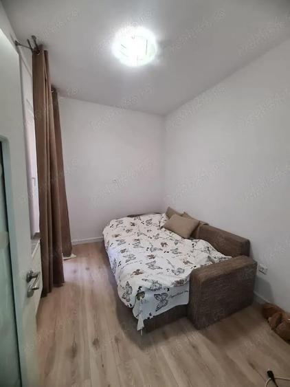 Apartament cu 3 camere la cateva minute de Colegiu Banatean - 5