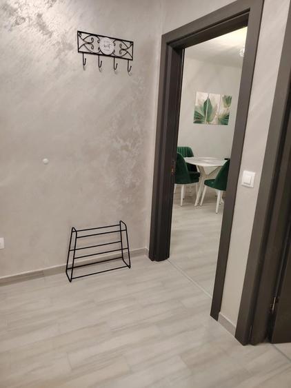 Apartament cu 2 camere de inchiriat in zona Unirii - 4