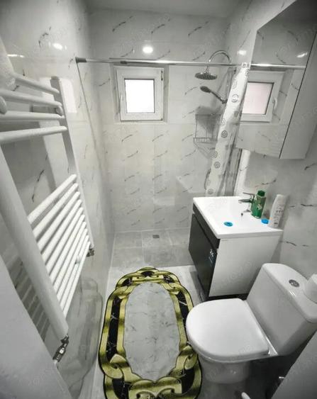 Garsoniera zona Vitan - 3