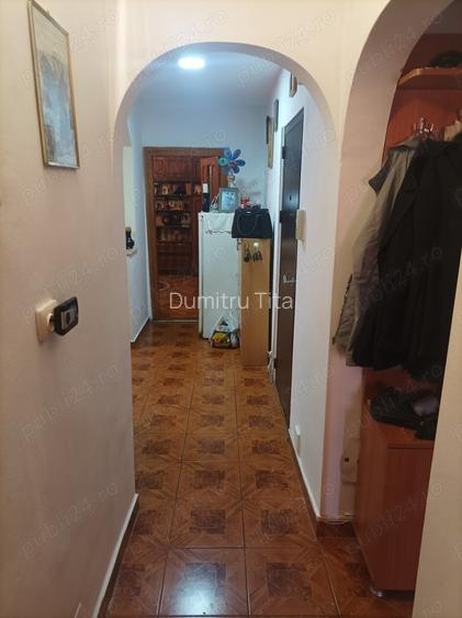 Vand apartament Vand apartament