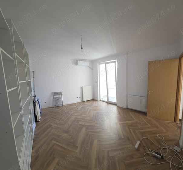 Casa tunari 4 camere str paris - 4