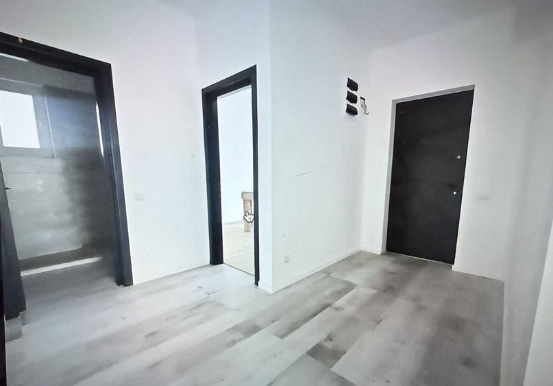 CASA IN BERCENI-VIDRA PROIECT NOU TOATE UTILITATILE COMISION 0 - 3