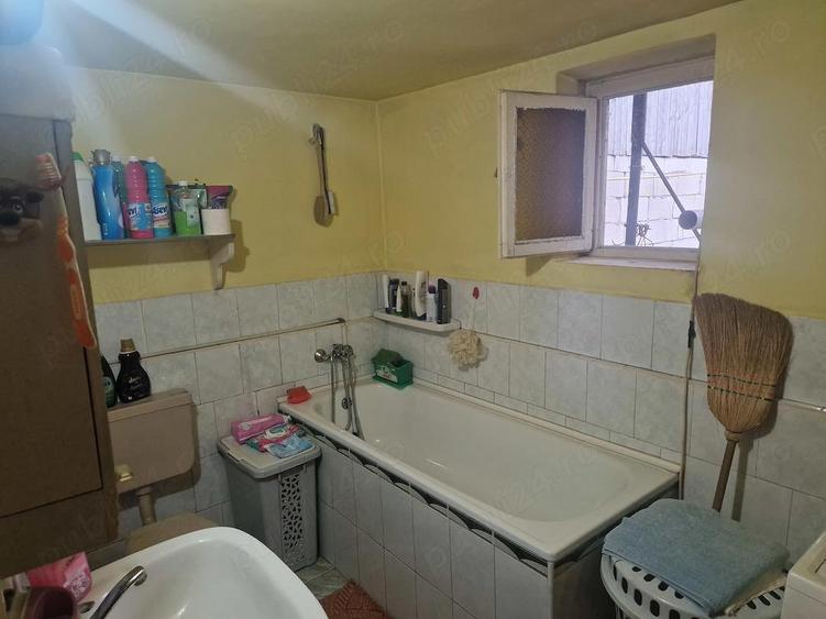 Casa de vanzare Marghita - 7