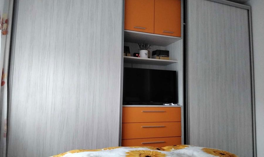 Apartament 2 camere de vanzare - 4