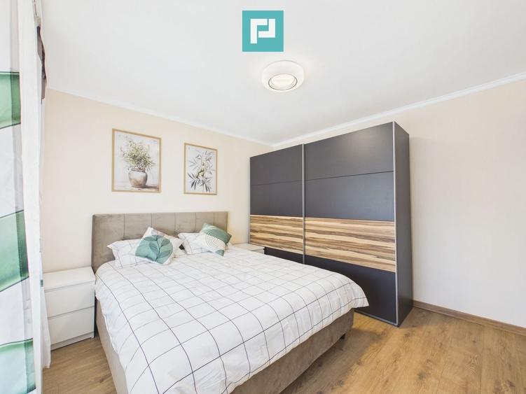 Apartament 2 camere decomandat, Micalaca. - 6