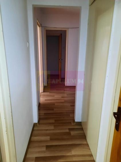 Apartament 2 camere-Parcul Titanii-Prisaca Dornei - 2