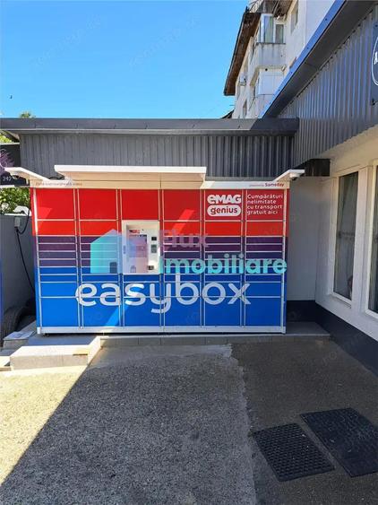 Spatiu comercial Obcini - 3