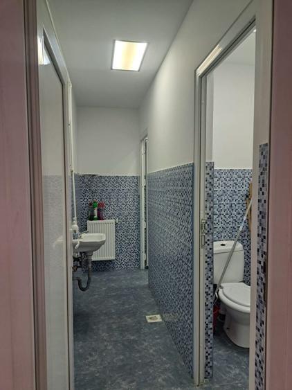 Spațiu comercial, de 100 mp, în Ceacu