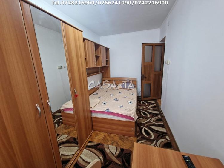 Inchiriere apartament 3 camere, Bld Republicii (Zona CEO) - 5