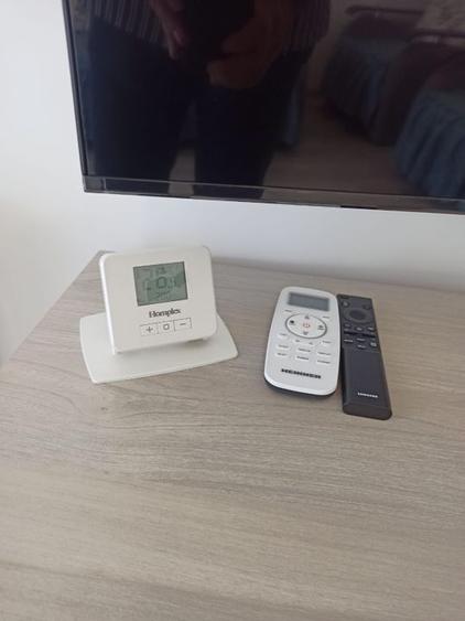 gars.dec.-mob-util complet totul nou+parcare/centru Popesti-Leordeni - 13