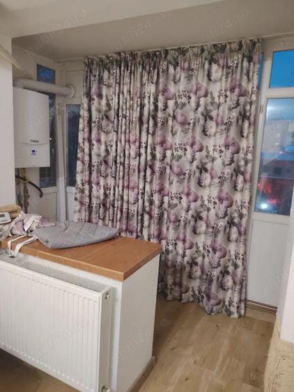 vand apartament central - 3