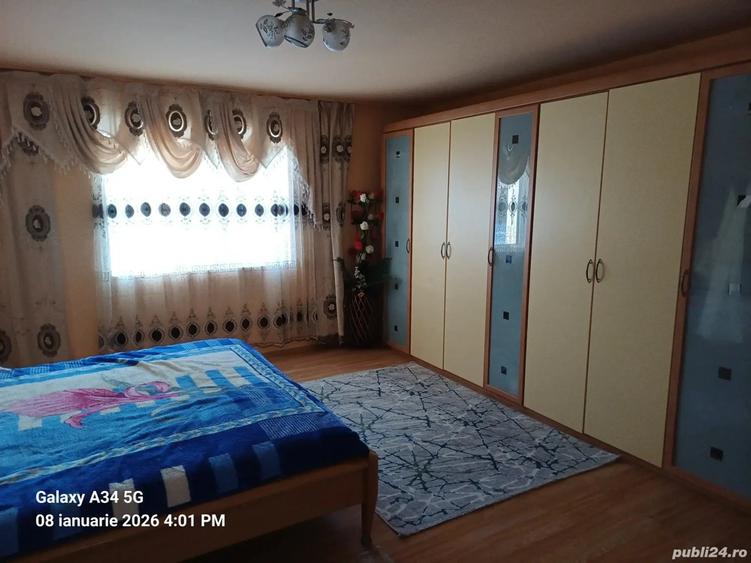 Casa de vanzare - 6