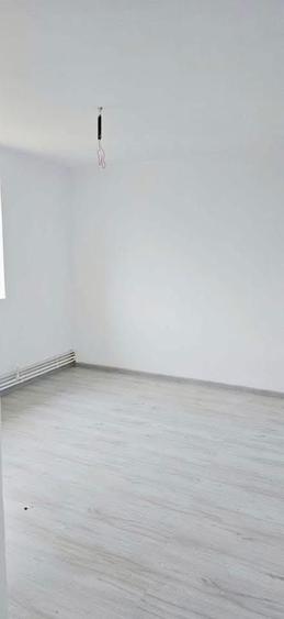 Vand casa in Dragasani, Stefanesti, judetul Valcea - 3
