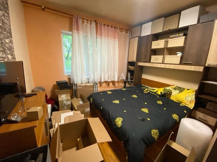Apartament 3 Camere | 62 Mp | 2 Bai | Zorilor Viilor Recuperare - 10