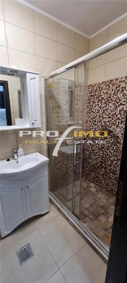 Summerland, apartament 3 camere decomandat, lux, parter - 6