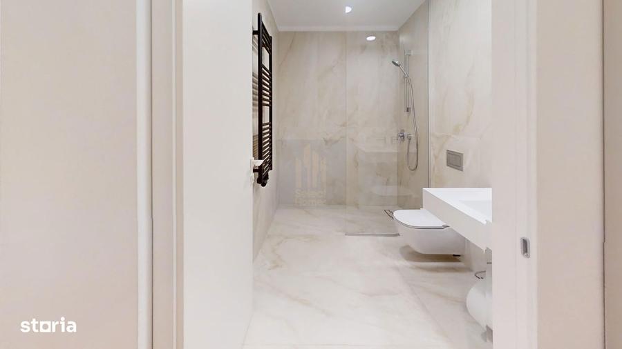 Studio 2 Camere | One Lake Club | Pet Friendly *Tur Virtual* - 6