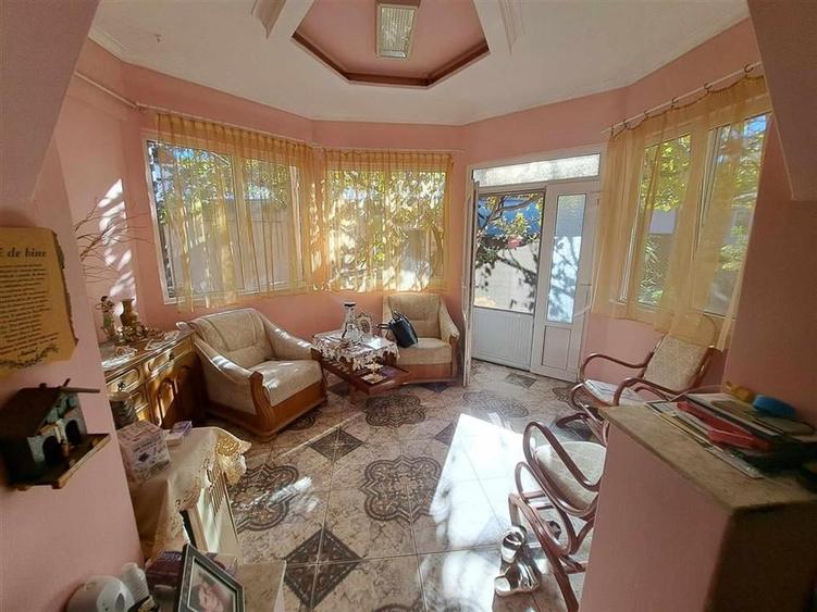 RECO Vila centrala Salonta - 1