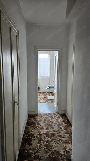 Ap 2 cam de vanzare, ultra-central, Pia?a Victoriei 7, Ploie?ti direct proprietar - 11