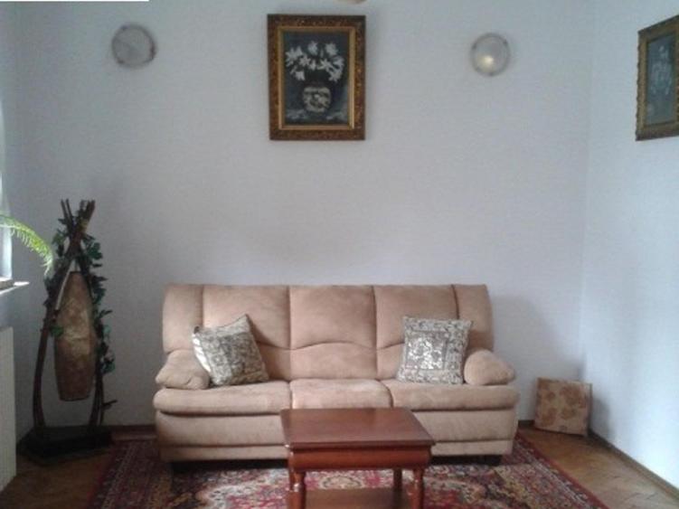 🏠 VILĂ LUX 5 CAMERE 200 MP – ȘTEFAN CEL MARE & TUNARI! ✨ Corp diplomatic   - 6