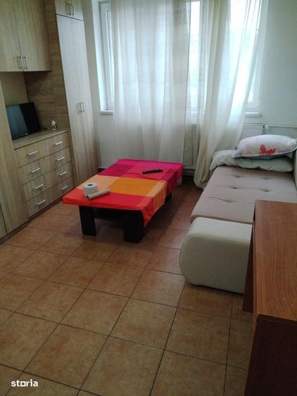 Garsoniera confort 2 uta 150 euro - 3