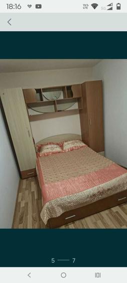 Apartament de inchiriat, zona Kaufland Craiovei - 6