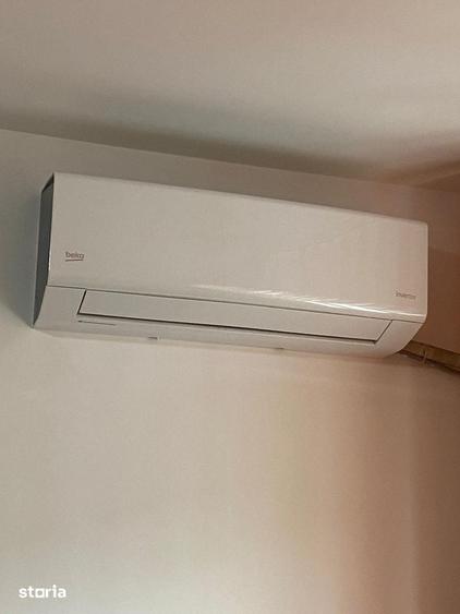 SUPER OFERTA!!! AP 2 CAMERE ET 2 -ZONA BALABAN. - 12
