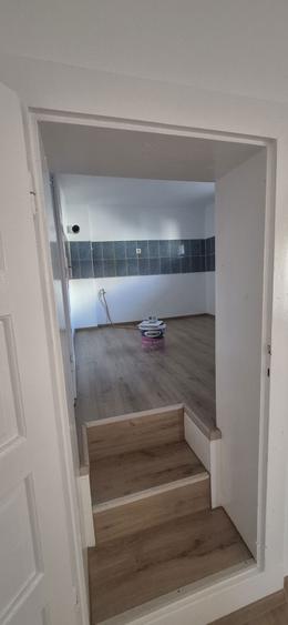 Inchirieri casa 2 camera - 4