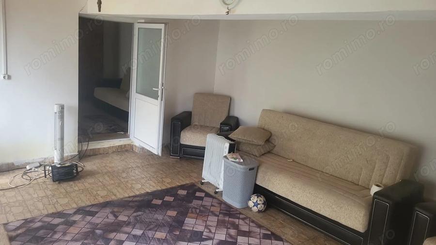 Vand casa Jurilovca - 8