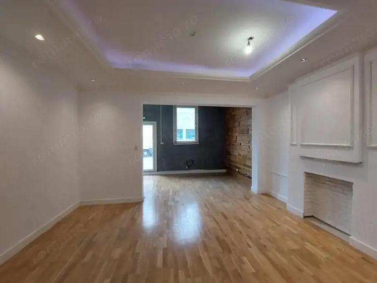 INCHIRIERE HALE 2700, 1080, 580, 275 mp DE LA 3.5 EURO/MP - 11