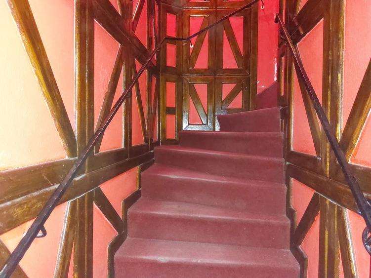 URGENT!,  SPATIU COMERCIAL IN ACTE, RANDAMENT MINIM 8%, NEGOCIABIL - 21