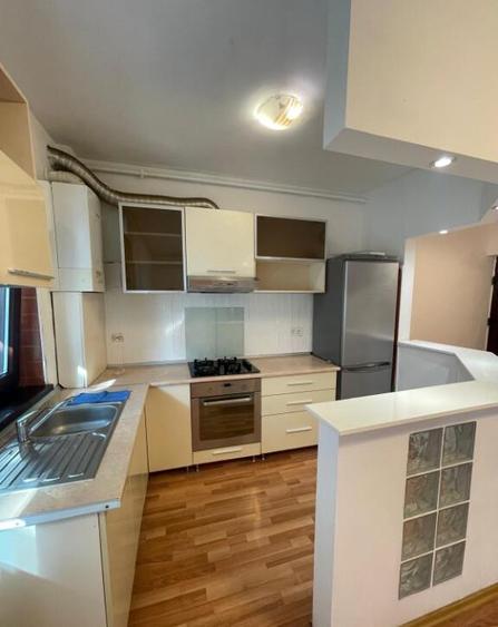 Apartament 2 camere, 51 mp, boxa proprie, etaj 1, parcare inclusa - 8