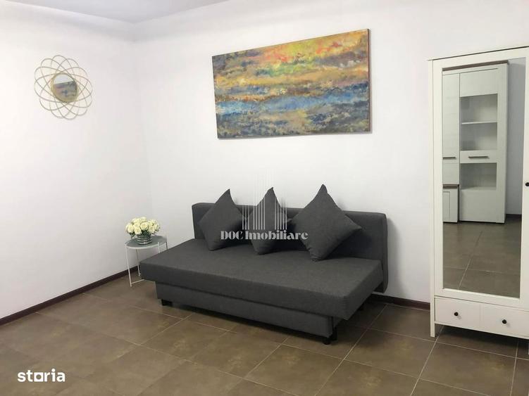 inchiriere gars Basarabia - 1