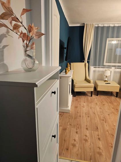 Apartament in Lugoj - 1