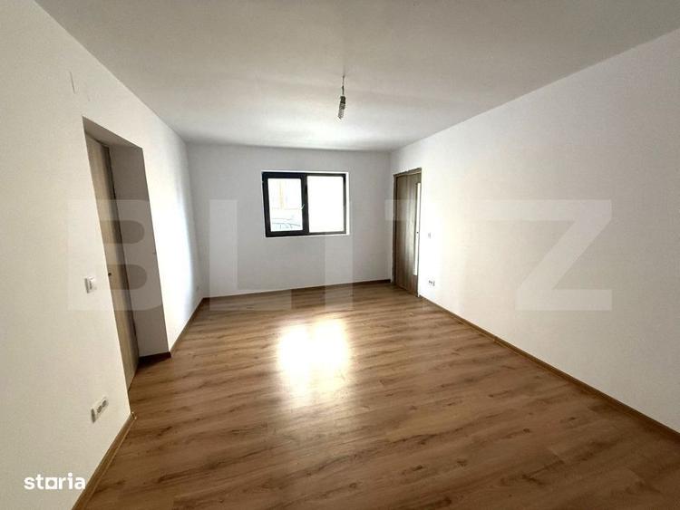 Casa de vanzare, 94 mp, Valea Voievozilor - 7