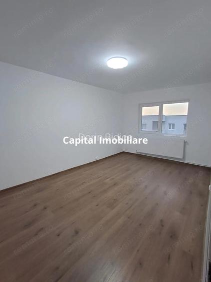 De vanzare apartament 2 camere ,str Prelungirea Tunari blS22 SC b De vanzare apartament 2 camere ,str Prelungirea Tunari blS22 SC b