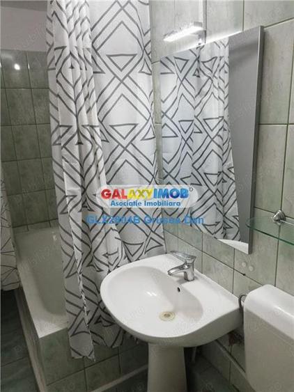 garsoniera mall vitan 43mp 1986 | AC pat cada parter - 6