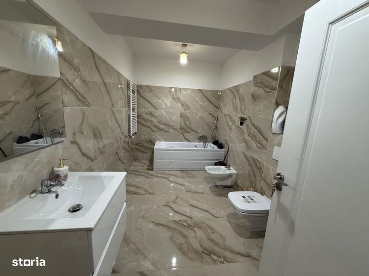 Apartament 120 MP | Bloc NOU | 3 camere | 119000 EUR - 8
