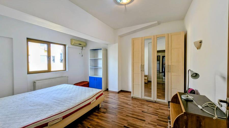 Bloc S+P+2E+M stradal,13 apt/birouri,instit.invatamant,airb&b,comerciale,clinica - 47